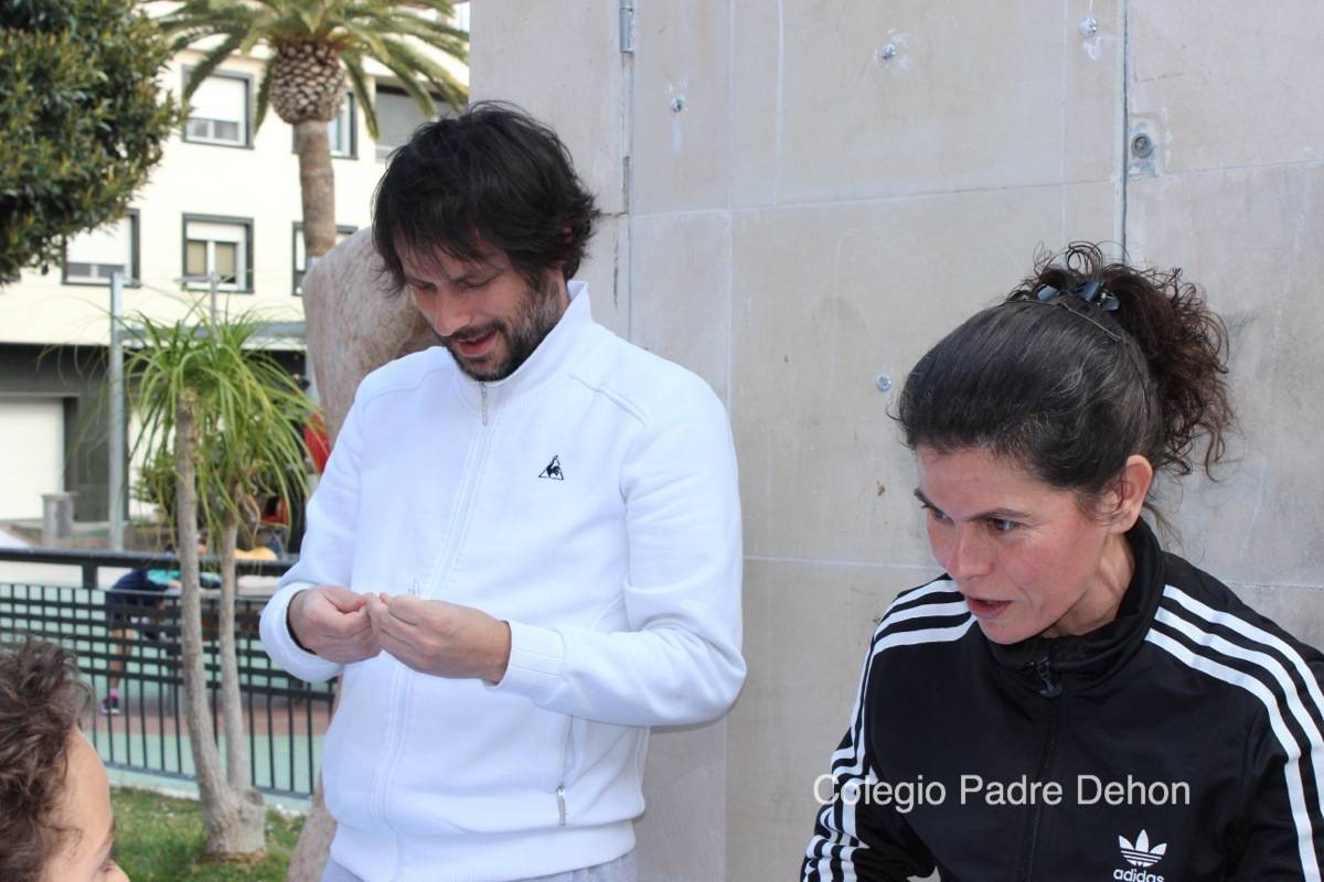 2014 03 15 VI CROS PADRE DEHON (514)